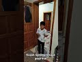küçük kardeşim kaza geceirise 😂😂😂 #komikbnwbb #greenscreen #komedi #gulmeme #komik #mizah #evlilik