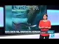 10 años después del peor derrame de petróleo, el riesgo de otro accidente es aún mayor