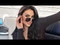 شيماء علام Style Dubai Model 