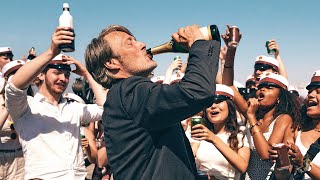 Még Egy Kört Mindenkinek Druk - Szinkronizált Előzetes