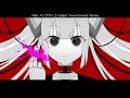 r-906 - パノプティコン / 初音ミク (siqlo's "move forward" Remix)【HiTECH】