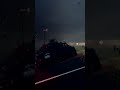2025 #tiv2 vs ef4 #tornado #gaming #makethisgoviral