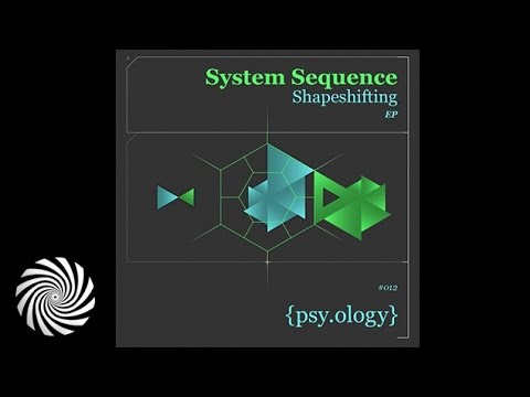 在 YouTube 上观看 System Sequence vs Locked Locker - Material World