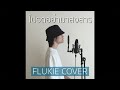      flukie cover
