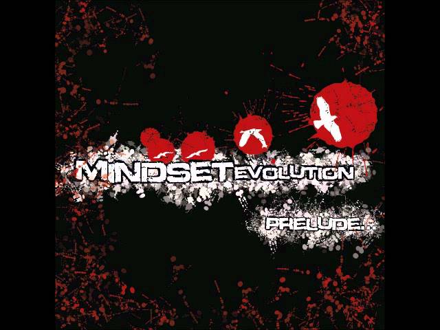 Obejrzyj Mindset Evolution - Say It w YouTube Obejrzyj Mindset Evolution - Say It w YouTube