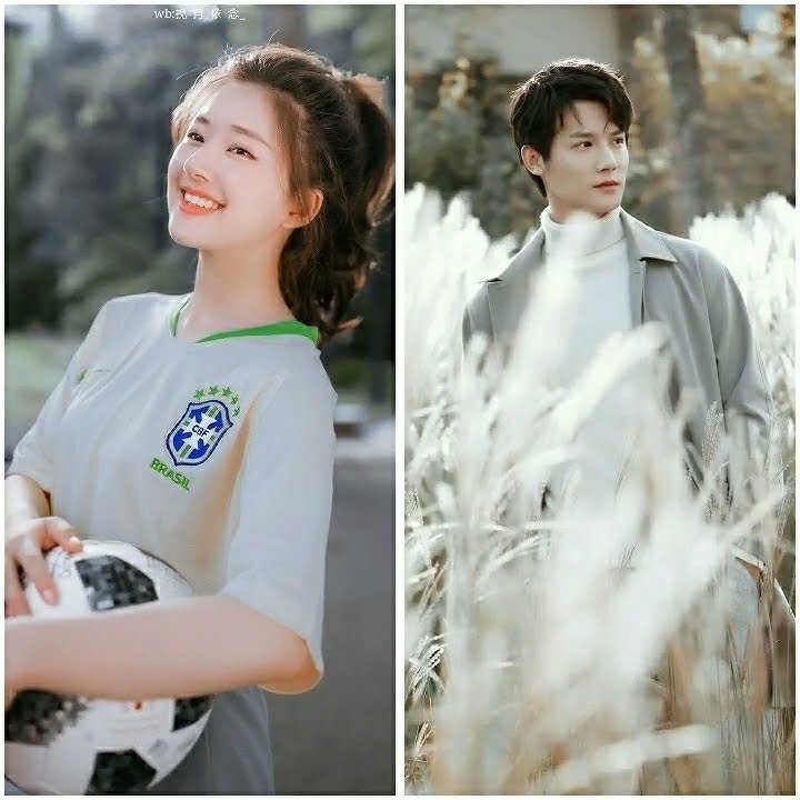 drama : love of thousand years🥰😍super drama dont miss it😇subscribe our channel