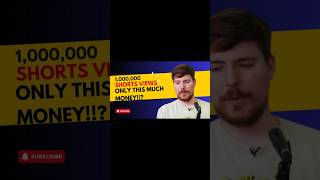 2-3 Rupees Per Video??