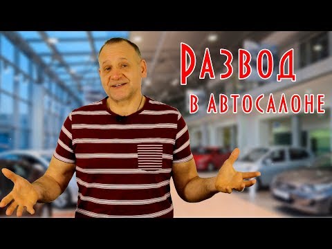 Видео: Легални ли са товарни автомобили на улицата?