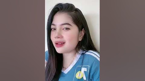 Bigo live Bar-bar hijab cantik #bigo #live #periscope #pemersatubangsa #tiktok