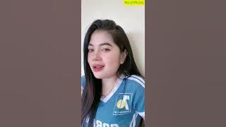 Bigo live Bar-bar hijab cantik #bigo #live #periscope #pemersatubangsa #tiktok