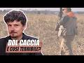 Il DDL sulla caccia sta per essere approvato… è davvero così terribile?