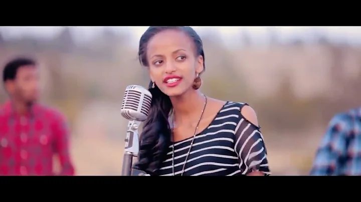 Beza Samuel New Amazing Mezmur 2016- YEHIWOTE MESRACH