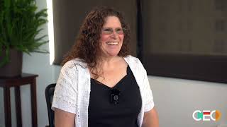 Dr. Amy Thompson, DVM Canton Animal Clinic