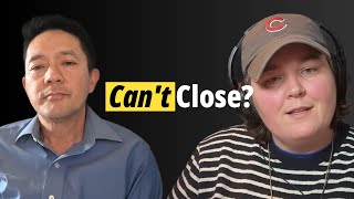 Curative Title Explained: How Investors Make Money When Deals Can’t Close