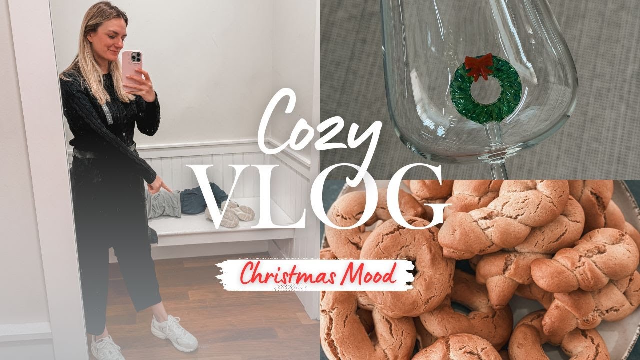 Δεν φαντάζεστε ΤΙ έκανα στο μπουκάλι του! 😱 (spoiler: έκλαιγε!) | Marinelli