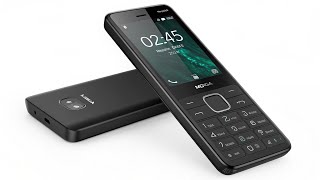 2026 Nokia 6300 4G – The Legendary Classic Returns with Modern Power!