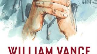 W Vance Par Gaumer