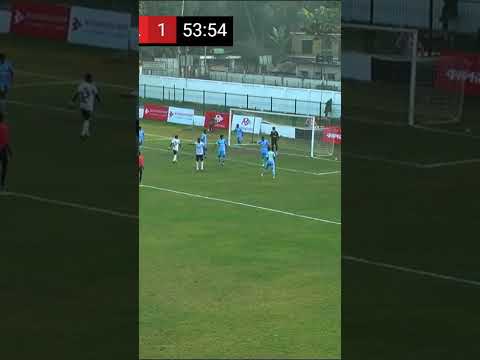 Experience the Thrill: Abahani Dhaka vs Mohammedan Dhaka - A Must-Watch Bangladesh Football Rivalry