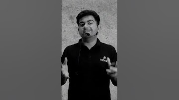 🔥Students को कितने घण्टे सोना चाहिए #shorts #reels #tips #motivation #life #exam