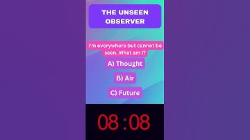 Riddle Quest: Decode the Mystery Puzzle! #gk #mathproblems #quiz #mathpuzzles #maths #puzzle