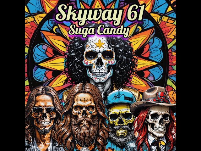 【廃盤】KEYTALK SUGAR TITLE TOUR DVD s-l1200.jpg