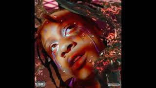 Trippie Redd ft Juice WRLD - 6 Kiss (without YNW Melly)