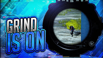 Grind Montage Samsung A3, A5,A6, A7 J2, J5, J7 ,S5 ,S6 ,S7, 59, A10 ,A20, A30, A50 ,A70