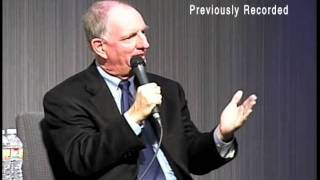 PUSD Budget Situation (Part 1 of 2) - State of Schools 2010