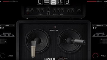 Bogren Digital MLC Riff Contest | August 2023 | #bogrencontest #bogrendigital