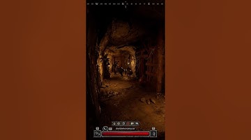 The New Player Experience II - Dark and Darker