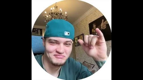 SEEMEE - Танцуешь одна (Remix) [СНИППЕТ 31.07.24] #shorts #seemee #mayot #ogbuda