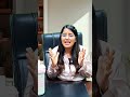 🔥 OM SUPER 25 QUESTIONS 🔥
