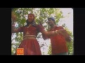 Rang Badle Do Char  | Himachali New Folk HD Video Song | Sanjeev Dixit | TM Music | Himachali Hits Mp3 Song