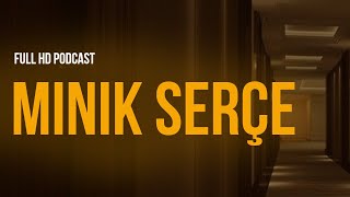 Minik Serçe 1978 - Hd Podcast Filmi Full İzle