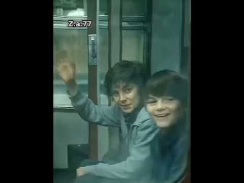 My Dad In 1985 Harry Potter اكو موسيقى اللهم اني بلغت فاشهد هاري بوتر تصميمي