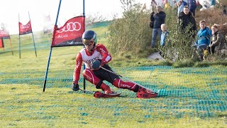 Download Lagu Futuristic Neveplast ski slope on the top of Copenhill MP3 Download Lagu Futuristic Neveplast ski slope on the top of Copenhill MP3