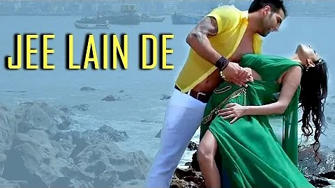 New Punjabi Songs 2015 - Jee Lain De - Yuvraj Hans || Latest Punjabi Songs 2015