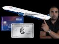 Amex Platinum Airline Incidental Credit - Tips & Tricks