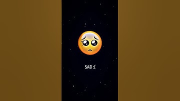 New Trend Happy or Sad Xml File  || Alight Motion Video Editing New🔥 bibek gaming from nepal #xml