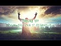 Zaburi 137 Nyagasani Iyo Ngutakambiye Uranyumva ЁЯЩМЁЯЩМBy Davinshimusic Zaburi 137 Nyagasani Iyo Ngutakambiye Uranyumva ЁЯЩМЁЯЩМBy Davinshimusic