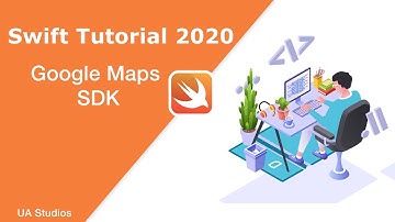 Swift | How to integrate Google Maps SDK with cocoapods
