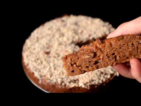 carrot-cake-(vegan)