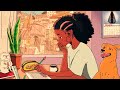 Lofi Brasil Rádio Mix | 2 Horas de Lofi Hip Hop BR [brazil songs playlist]