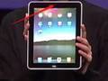 拆解华为MatePad Pro对比iPad Air4，如你所见 - YouTube