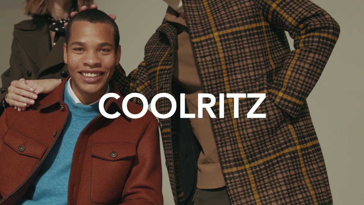 MANUEL RITZ VOCABULARY