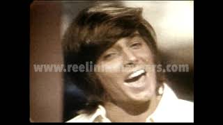 Bobby Sherman- &quot;Easy Come Easy Go&quot; 1970 [Reelin&#39; In The Years Archive]
