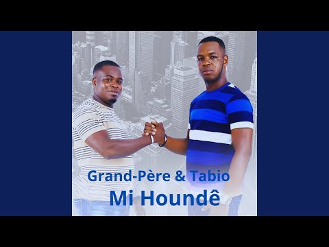 Guarda Yalè su YouTube