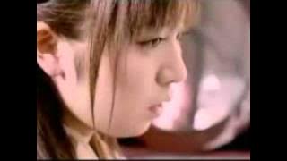 Sakura Mankai (instrumental) Morning musume SakuraGumi