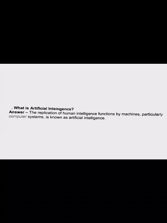 Define Artificial Eutrophication