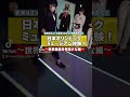 ウサインボルト選手の歩幅とスピードに驚く一同 でも武井壮さんのタイムも早かった...👀 日本オリンピックミュージアム体験!〜世界最速を見逃すな編〜 #Shorts